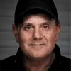 Conrad Piccirillo