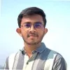 Rishabh Danidhariya