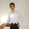 Rafi Ahamed