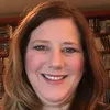 Susan DeMoen