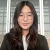 Deborah Choi