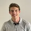 Bryce Youngstrom