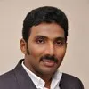 S Ratan Kumar