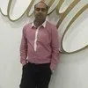 Asif Bilal