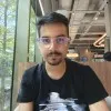 UTKARSH TRIVEDI