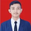 Hengki Irawan