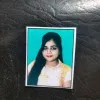 Anamika Shukla