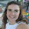 Madelyn Walker