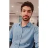Saad Zaman