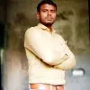 Ajay Ghavit