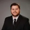 Blake Zander
