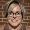 Jen Rentz