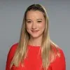 Amelie Mathieu
