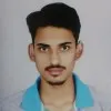 Prajwal Shankar