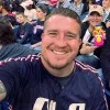 Matthew Ehasz