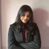Supriya