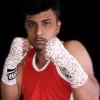 GAUTAM RAI