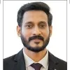Binu Varghese