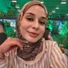 Marwa Chargui