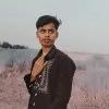 Md Salman
