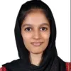 Nasreen