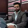 Akaash Nandwani