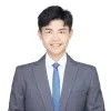 ZENG Jiahao