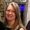 Heather Scapp