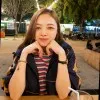 Thao Le