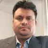 CA BRAJESH GUPTA