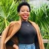 Sanelisiwe Ngwenya