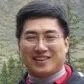 Jun Wang