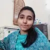 Mowsumi Rani Dey