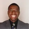 Anwar Diggins