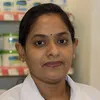 Prajitha Prassun