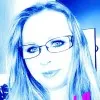 Stacie Furgason