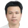 Wallace Wan