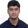 ADITYA SINGHAL