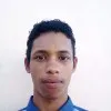 Abdulnasar Figland