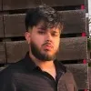 Gurkevin Bhullar