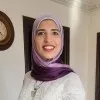 Menna El