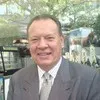 DOUGLAS TAME