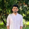 Neel Kanjia