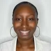 Anaya Williams