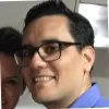 Julian Cuellar
