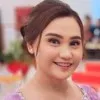Lamsihar Mestika Siahaan