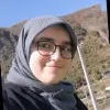 Negin Hashemi