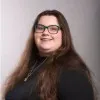 Rebecca Davis