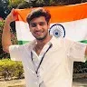 Rohit Kumar