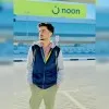 Muhammad Azeem